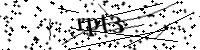 Typ hieronder de letters en cijfers