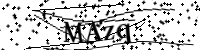 Typ hieronder de letters en cijfers