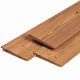 Zweeds-rabat-caldura-wood-vuren-2-2x19-5x300cm