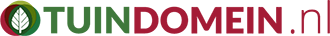Tuindomein